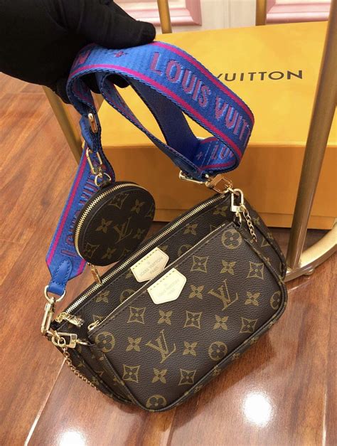 louis vuitton tas dames helmond|louis vuitton crossbody bag.